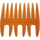 Double Sided Comb Double Sided Comb